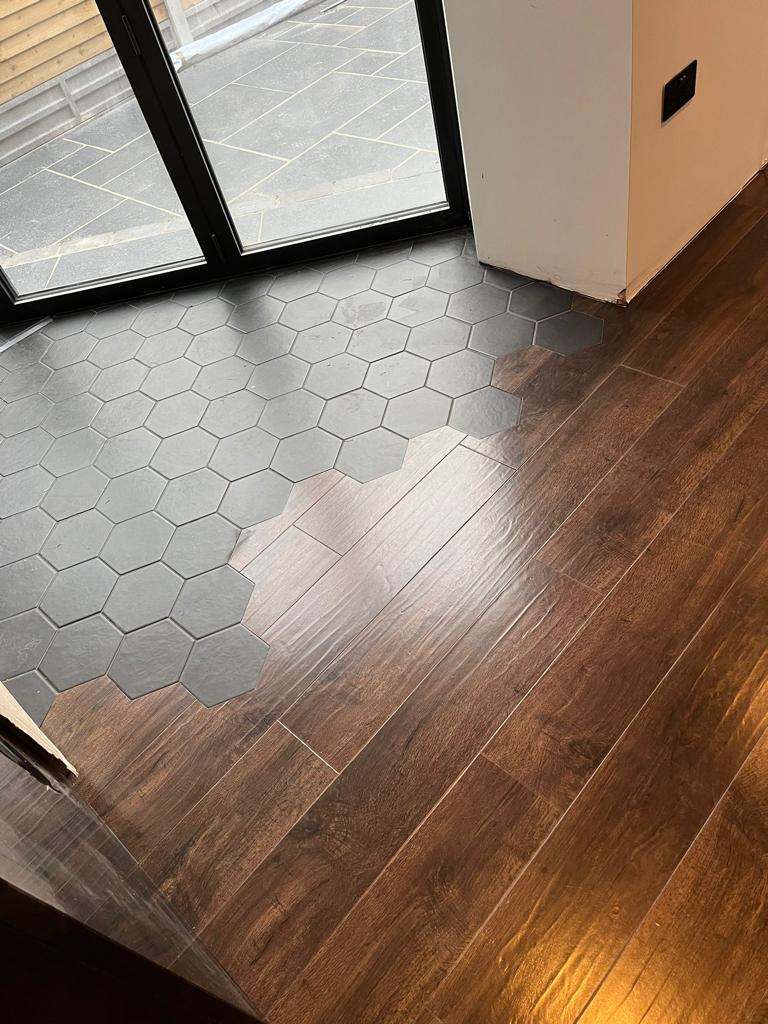 to KB Flooring, your premier carpet and LVT flooring specialist